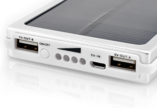 Преимущество