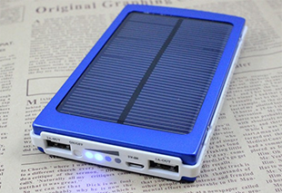 Преимущество