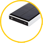 Преимущество