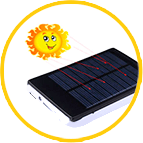 Преимущество